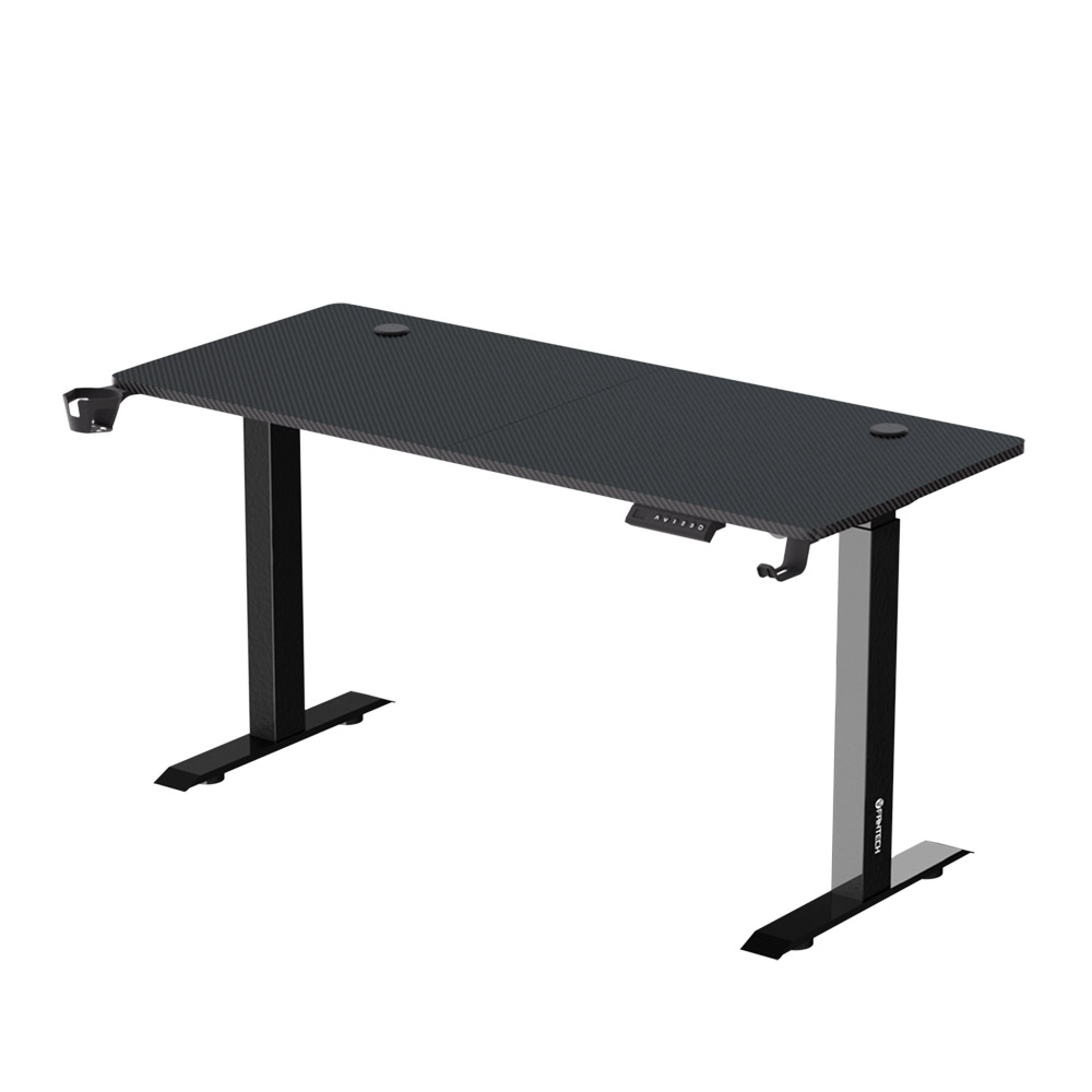 FANTECH ADJUSTABLE RISING DESK GD914 Electric - Image 2