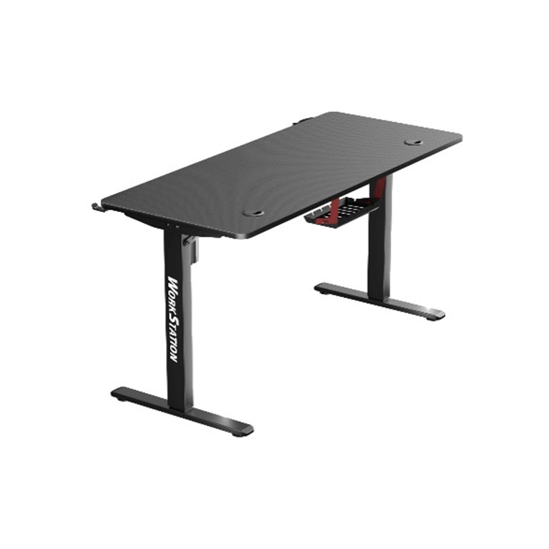 DHYBRID GD811 Electric Standing Desk