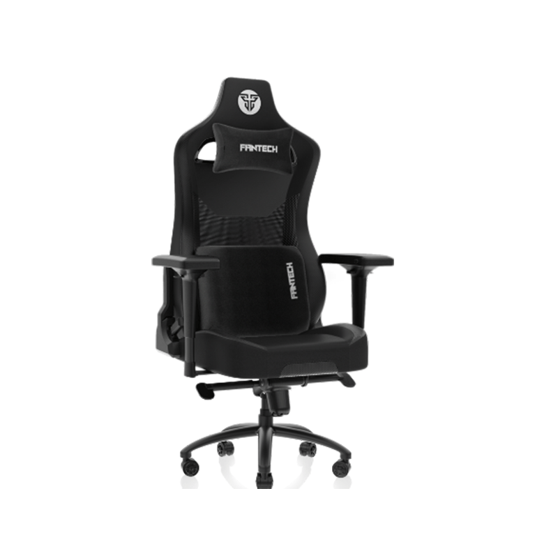 FANTECH GC283 ALPHA Gaming Chair