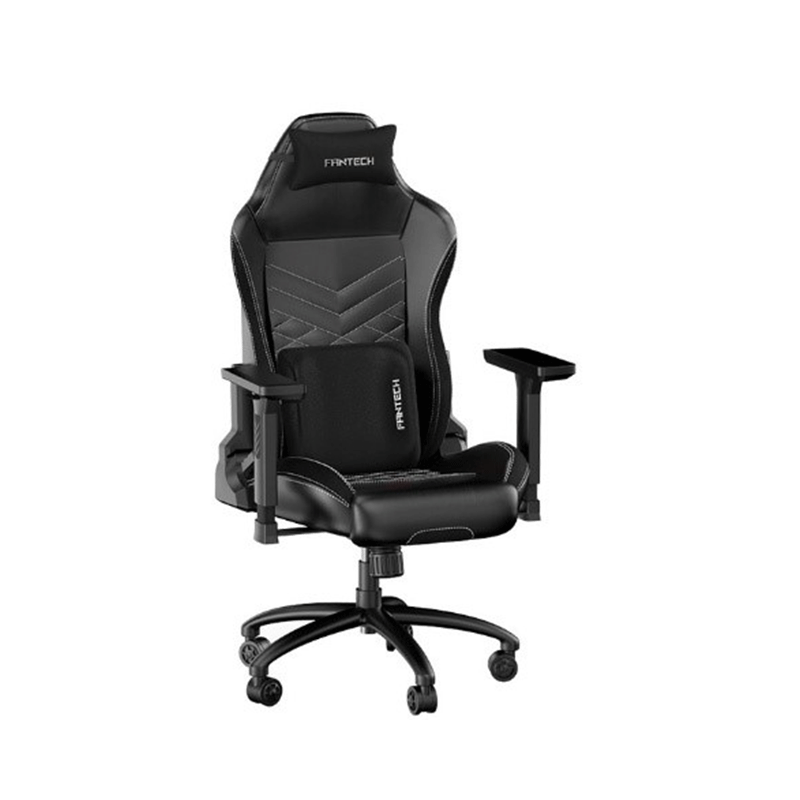 FANTECH GC192 Ledare Gaming Chair