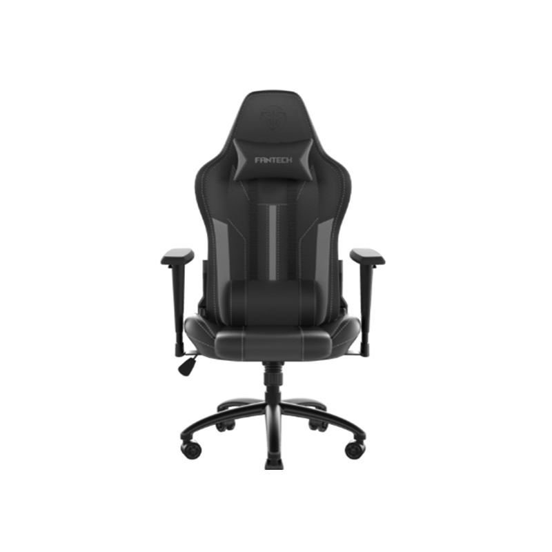 FANTECH GC191 Korsi Gaming Chair
