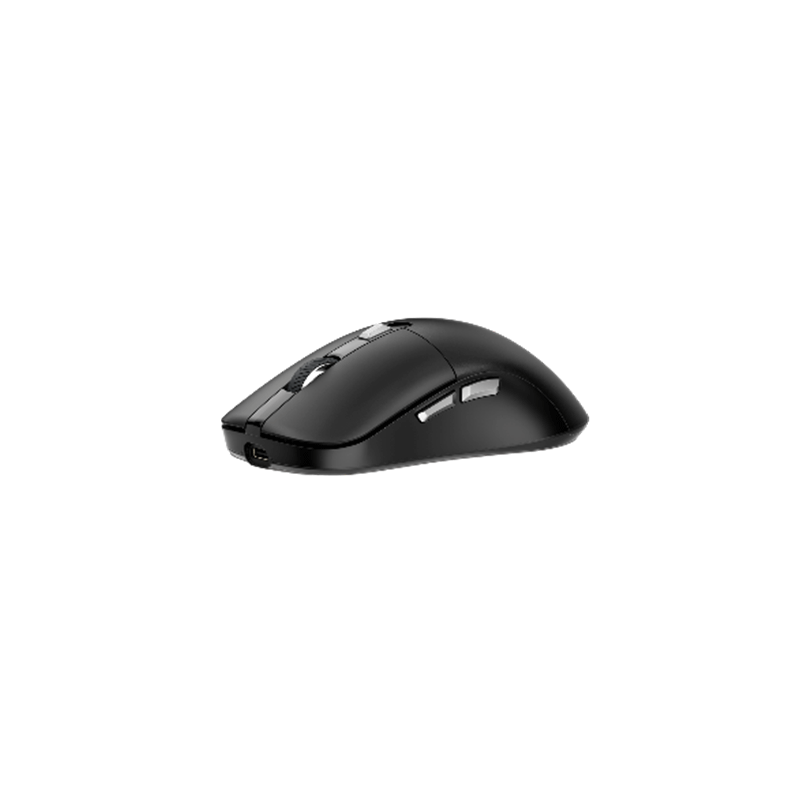 Fantech WG9S KANATA S Dual Mode - Image 2