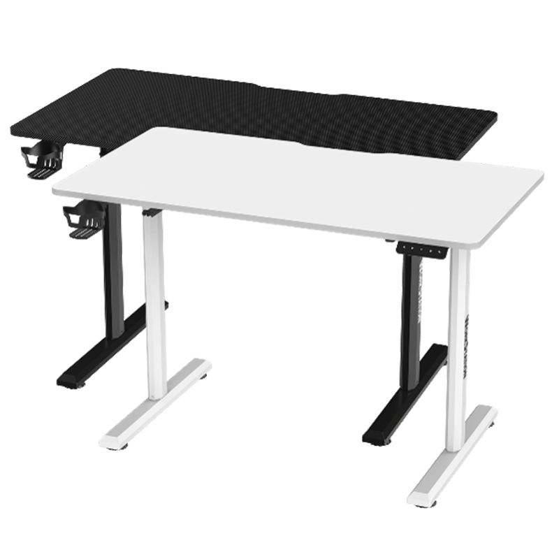 Fantech WS311 Work Station Adjustable Rising Desk