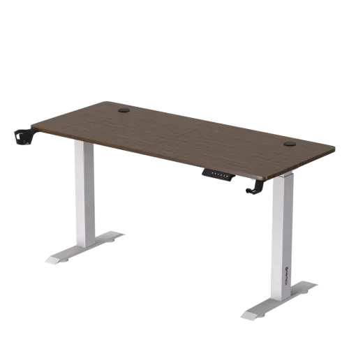 FANTECH ADJUSTABLE RISING DESK GD914 Electric - Image 3