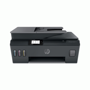 HP Smart Tank 530 Wireless AlO 3in1-Print-Scan-Copy