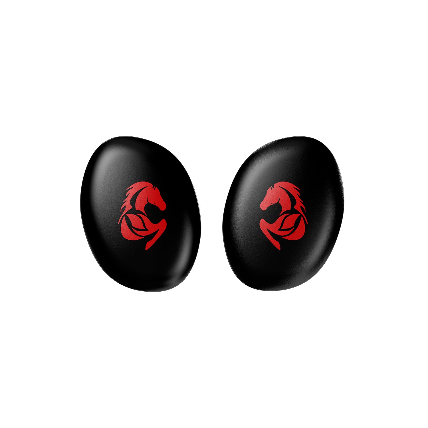 HyperX Cloud III S-WIRELESS GAMING HEADSET - Image 6
