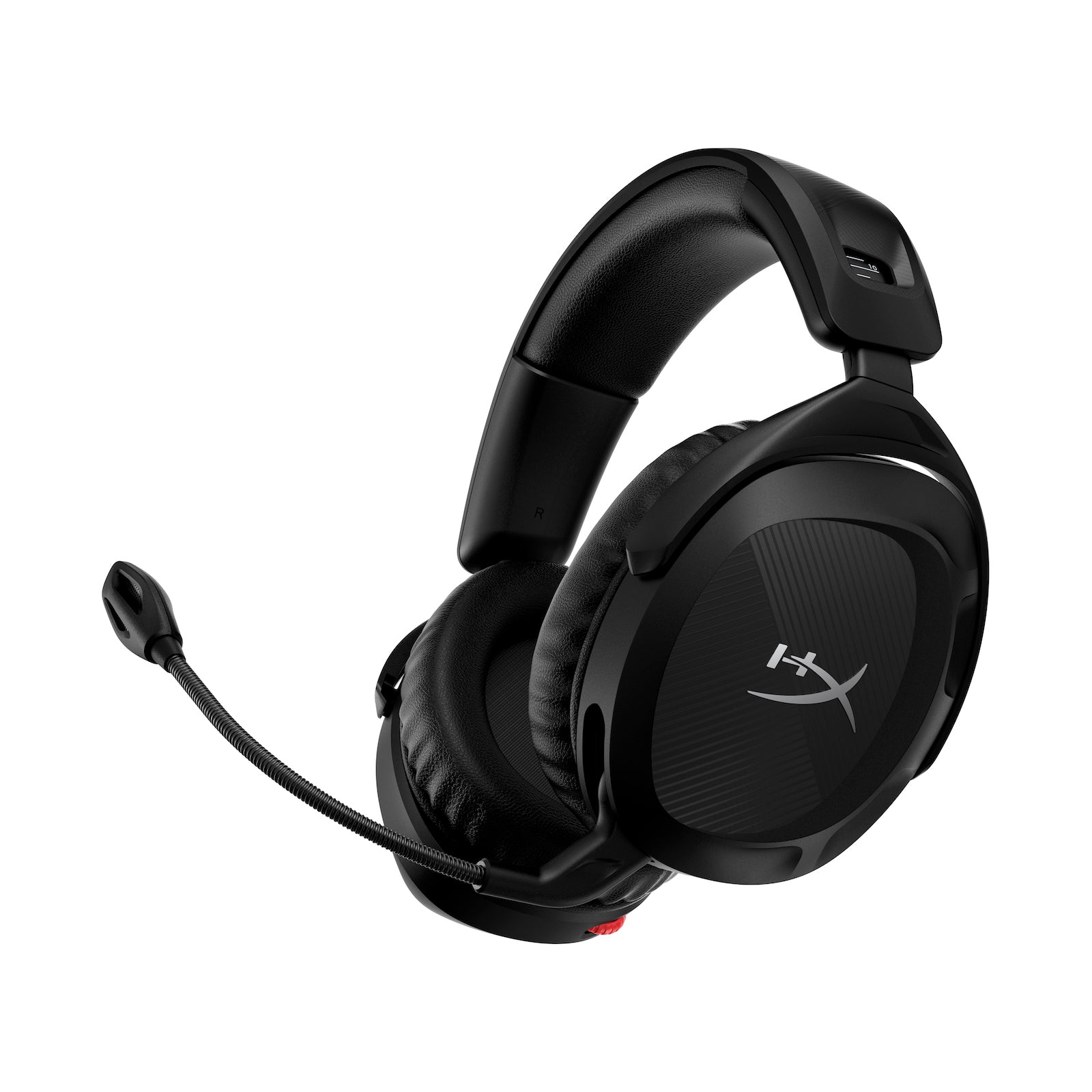 HYPERX CLOUD STINGER 2 WIRELESS-GAMING HEADSET