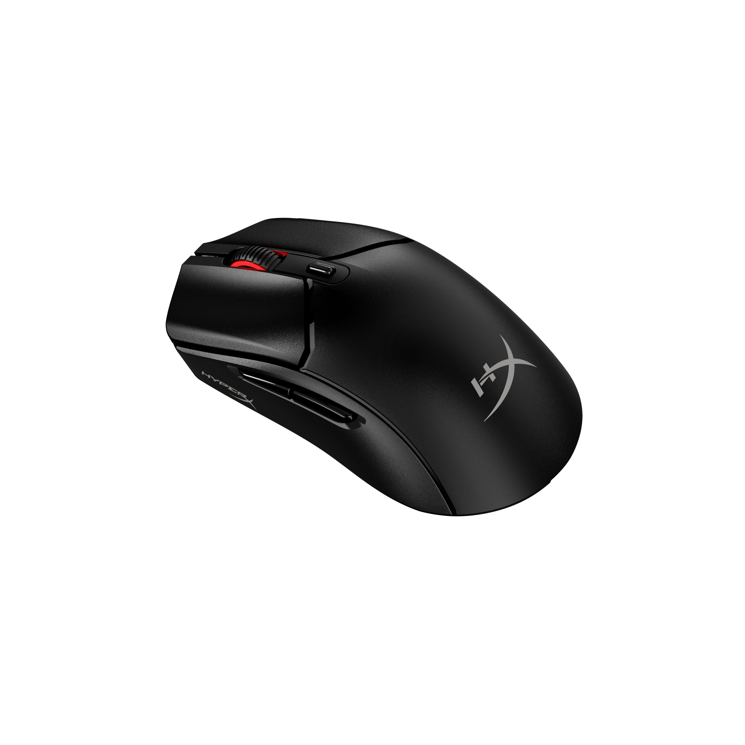 HyperX PulseFire Haste 2 Core-Wireless Gaming mouse - Image 2