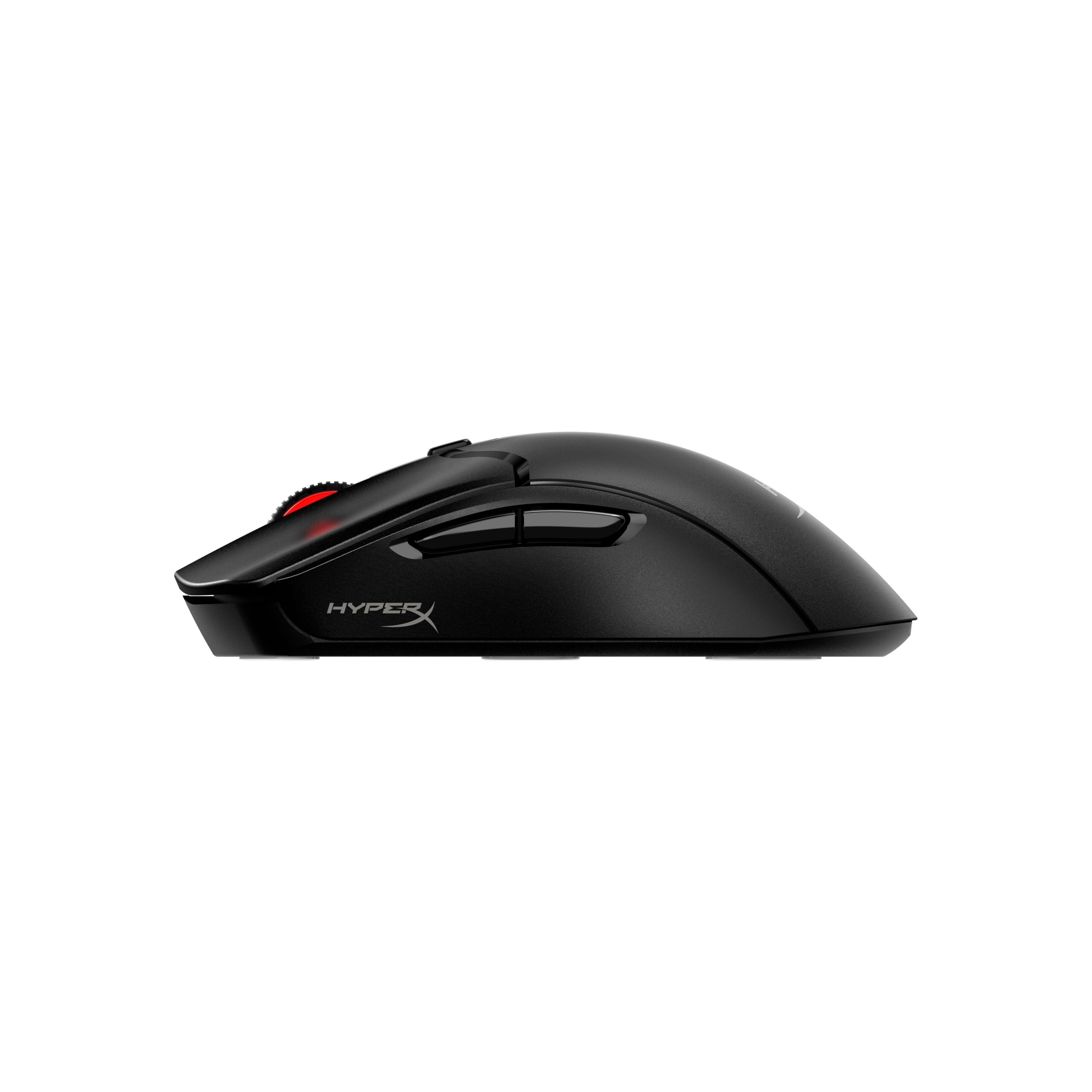 HyperX PulseFire Haste 2 Core-Wireless Gaming mouse - Image 3