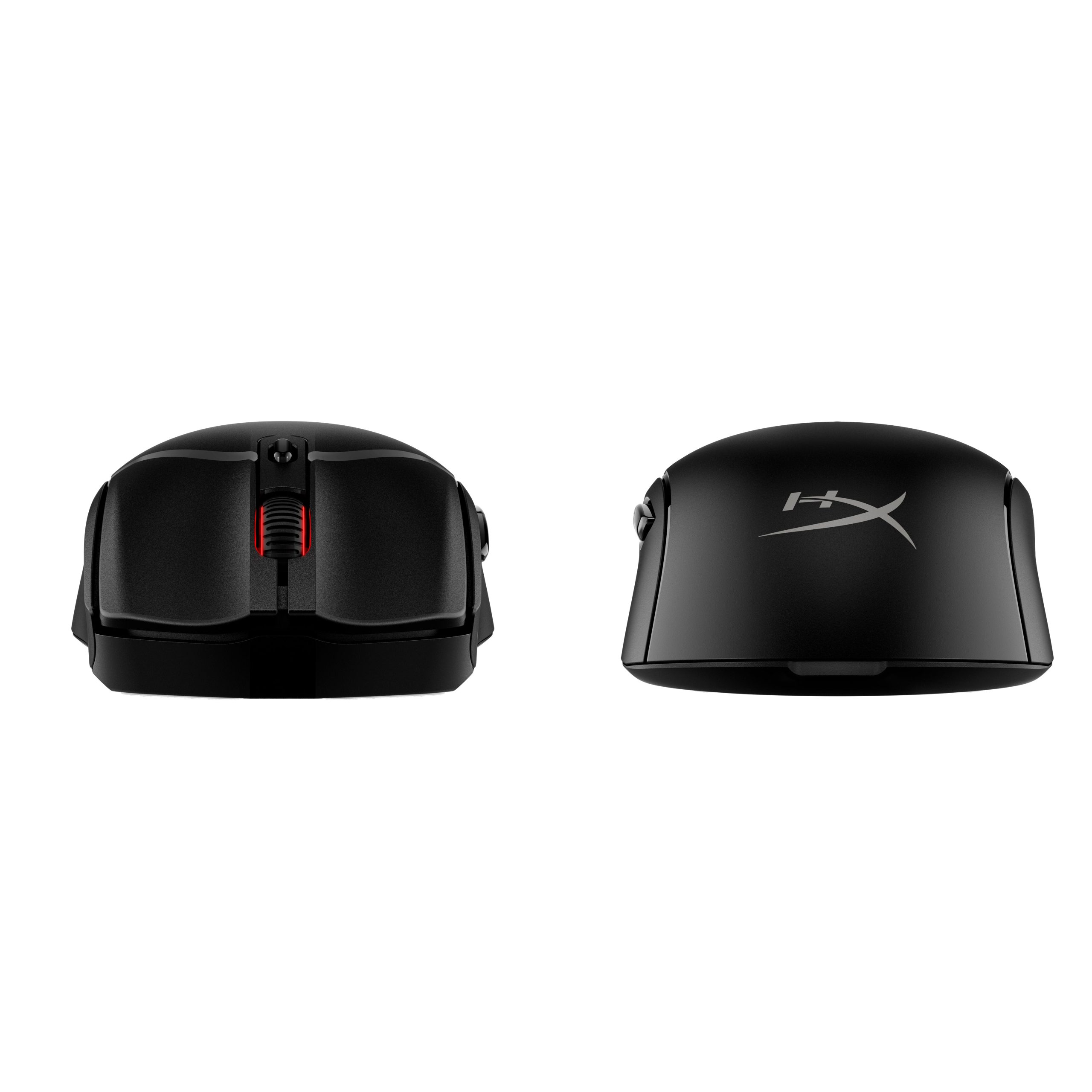HyperX PulseFire Haste 2 Core-Wireless Gaming mouse - Image 4