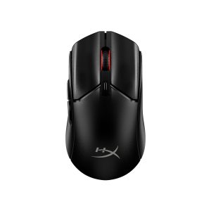 HyperX PulseFire Haste 2 Core-Wireless Gaming mouse