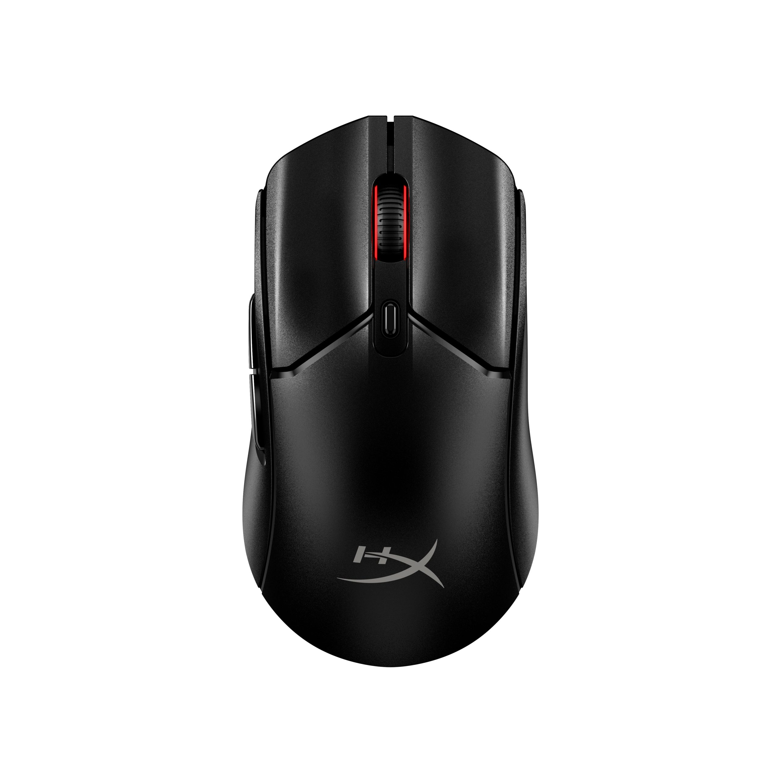 HyperX PulseFire Haste 2 Core-Wireless Gaming mouse
