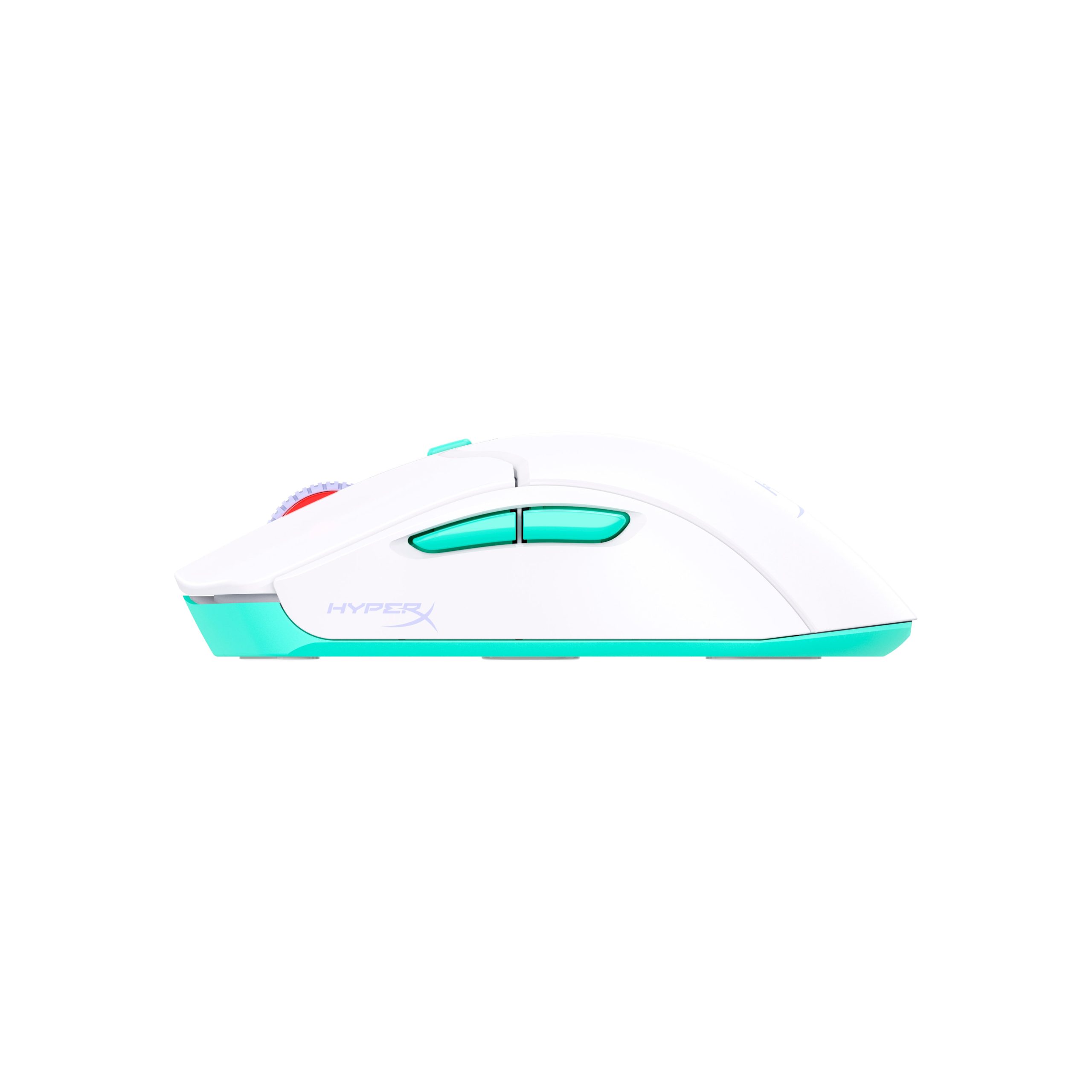 HyperX PulseFire Haste 2 Core-Wireless Gaming mouse - Image 7