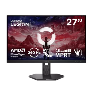 Lenovo Legion 27-10 FHD 27’’ Gaming Monitor - 68C5GAC4EU