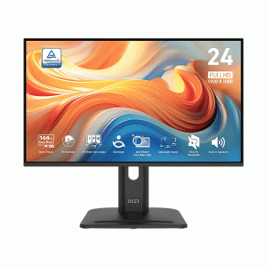 MSI PRO MP245PG E14 24" FHD