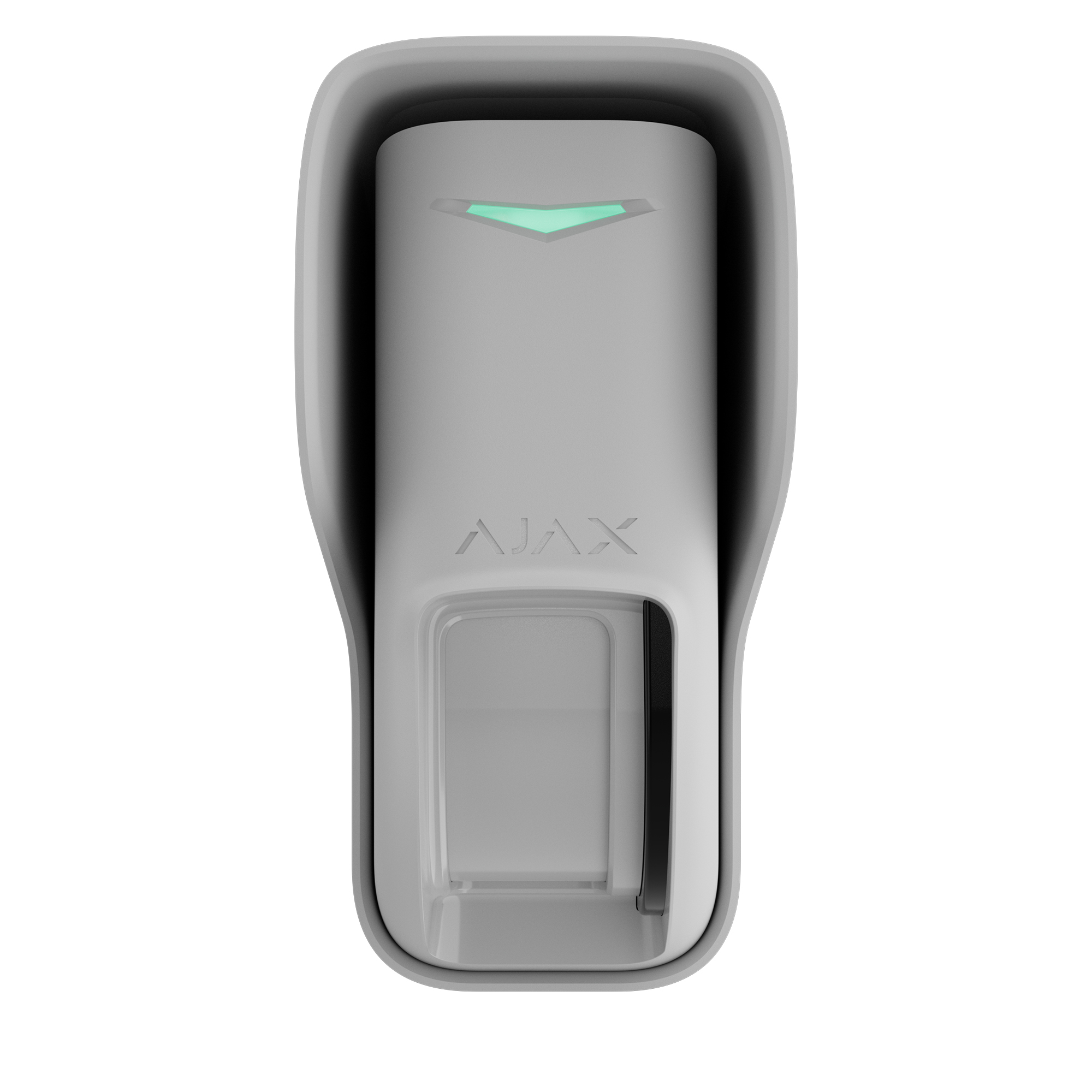 Ajax MotionProtect Curtain Outdoor