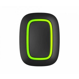 Ajax Button