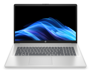 HP17T-CN400