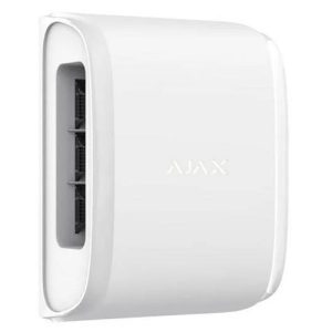 Ajax DualCurtain Outdoor