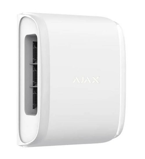 Ajax DualCurtain Outdoor