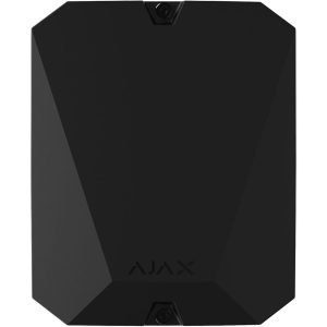 Ajax MultiTransmitter