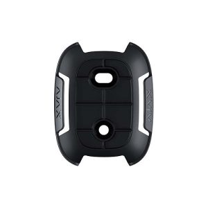 Ajax Holder For Button
