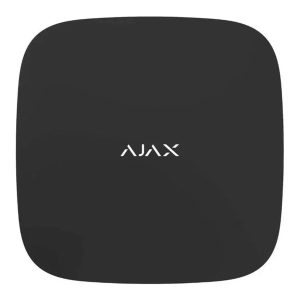 Ajax Hub (4G)