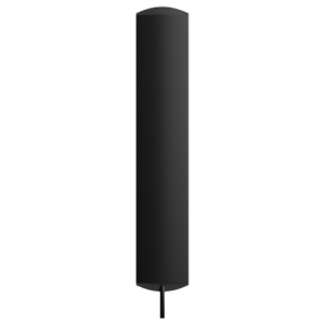 Ajax External Antenna