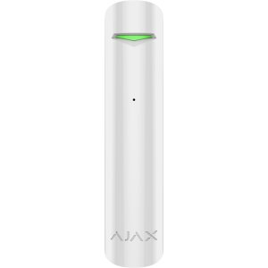 Ajax GlassProtect