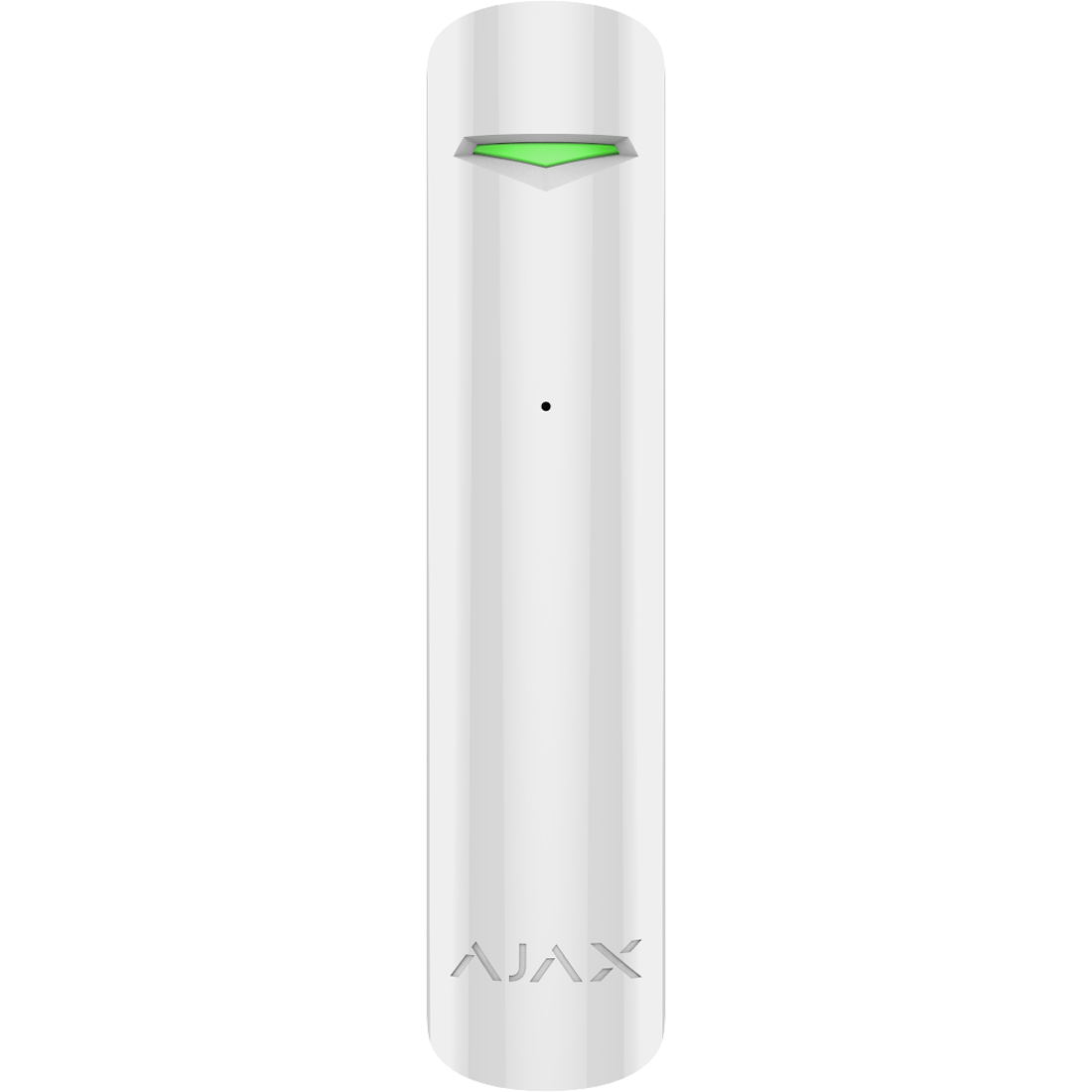 Ajax GlassProtect