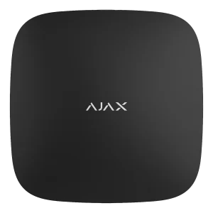 Ajax Hub (2G)