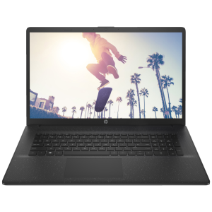 HP Laptop 17T-CN400