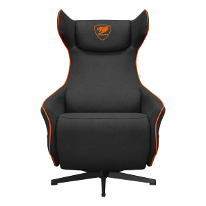 COUGAR MAGUS CHAIR