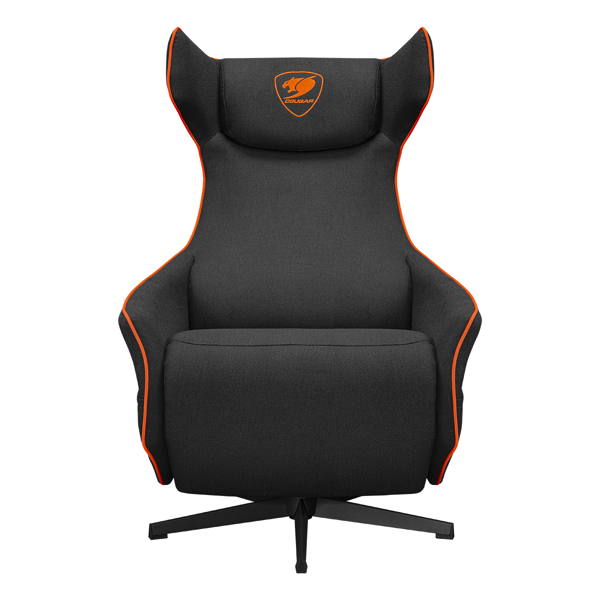 COUGAR MAGUS CHAIR