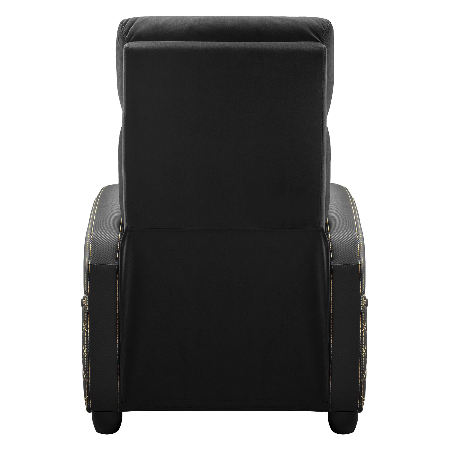 Cougar Sofa Ranger Elite Gold - Image 8