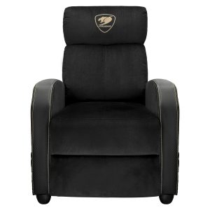 Cougar Sofa Ranger Elite Gold