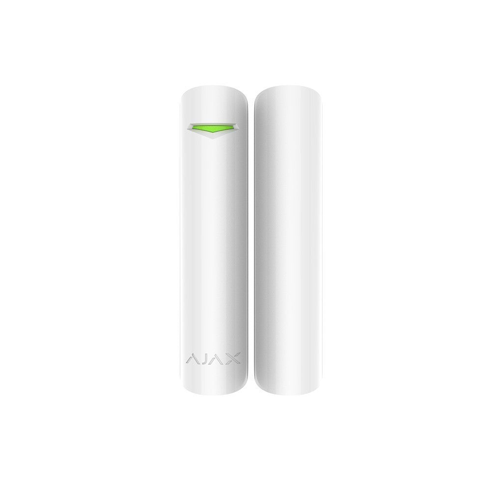 Ajax DoorProtect Plus - Image 2