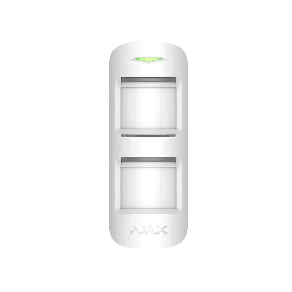 Ajax MotionProtect Outdoor