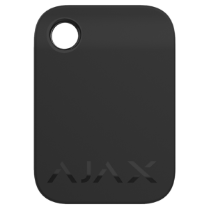 Ajax Tag (100pcs)