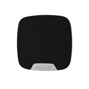 Ajax HomeSiren