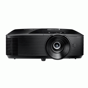 Optoma X400LVe Bright XGA Projector