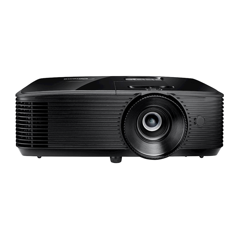 Optoma X400LVe Bright XGA Projector
