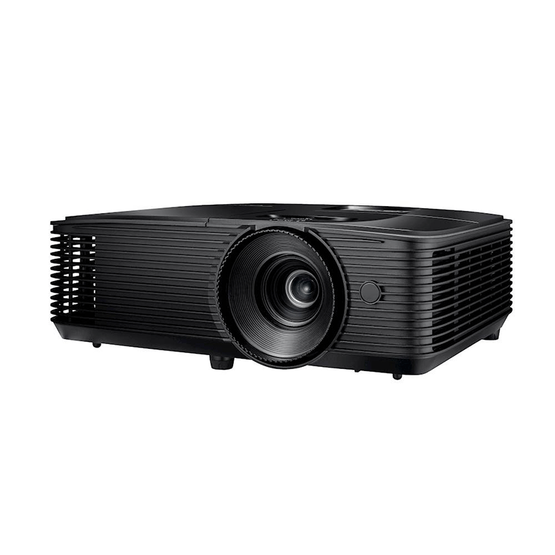 Optoma X400LVe Bright XGA Projector - Image 2