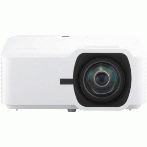 ViewSonic LS711HD Projector