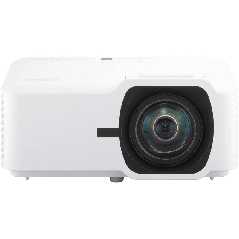 ViewSonic LS711HD Projector