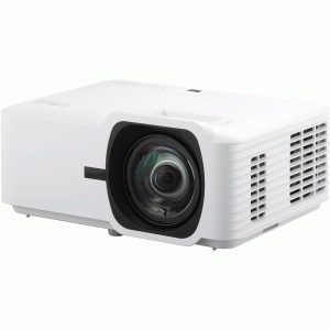 LENOVO LEGION PRO 7 16IAX10H 83F500E9DP