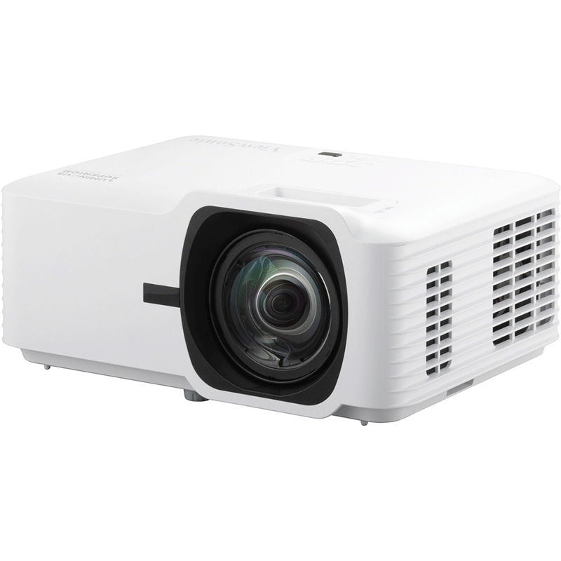 ViewSonic LS711HD Projector - Image 3