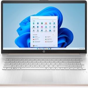 HP17T-CN300