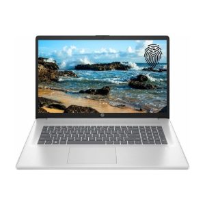 HP17T-CN300