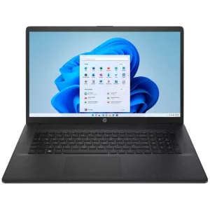 HP 17T-CN300